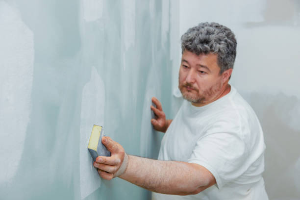 Best Comprehensive Air Testing for Mold Contaminants  in Blackwell, OK