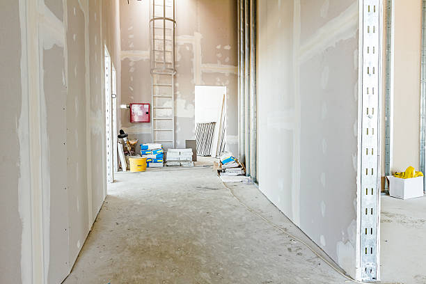  Blackwell, OK Mold Removal Pros