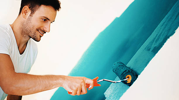 Best Indoor Air Quality Assessment  in Blackwell, OK