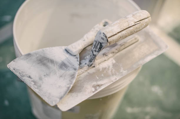 Best Dehumidification Services  in Blackwell, OK